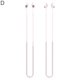 thumbnail image 4 of For Galaxy Buds 3 Pro Silicone Anti-lost Headphone Rope, 4 of 5