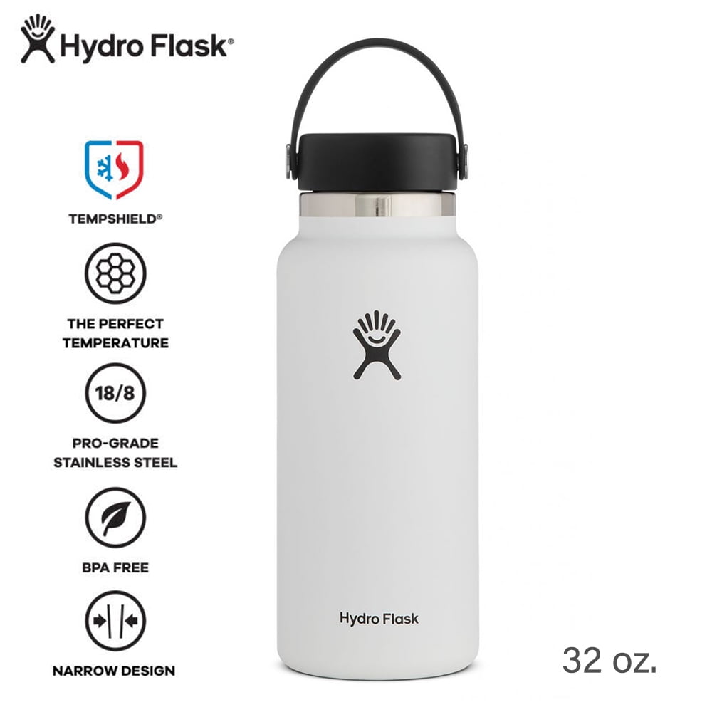 hydro flask walmart near me