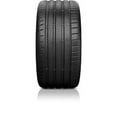thumbnail image 3 of Bridgestone Potenza Sport RFT UHP Summer 245/35ZR20 91Y Passenger Tire, 3 of 6