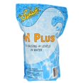 thumbnail image 1 of Splash OMGPHPL5PCH 5 lbs pH Plus Pouch, 1 of 1