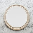 thumbnail image 1 of unbranded 220Ud Parchment Para Cocina En Freidora De Aire Y De, 1 of 8