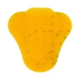 thumbnail image 3 of Urinal Pad, Lasting Effect Urinal Screen Deodorizer Mats  For Men's Toilet Orange, 3 of 8