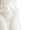 White, variant on Jackets for Women Long Sleeve Comfy Warm Button Down Zip Up Stand Collar Plus Size Winter Clothing Black XS