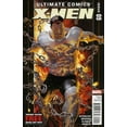 thumbnail image 1 of Ultimate X-Men (2nd Series) #9 VF ; Marvel Comic Book, 1 of 1