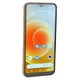 thumbnail image 4 of I13pro Max Smartphone 6.1in Red 4G 4GB RAM 128GB ROM Reconocimiento facial Teléfono móvil para Android 11 100-240V Enchufe dorado de EE. UU., 4 of 14