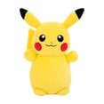 thumbnail image 2 of Peluche Pokemon Pokemon Hugmees 10 pulgadas Varios modelos 1 pieza, 2 of 4