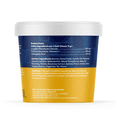 thumbnail image 2 of NaturVet L-Lysine Immune Soft Chews for Cats 60ct, 2 of 9