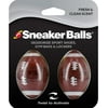 Sneaker Balls Football Shoe Freshener