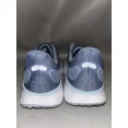 thumbnail image 4 of New Balance Men's 12.5 Fresh Foam X1080 v12 Low Light Slate Running Shoes Active, 4 of 6