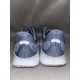 thumbnail image 4 of New Balance Men's 12.5 Fresh Foam X1080 v12 Low Light Slate Running Shoes Active, 4 of 5