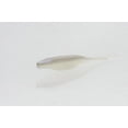 thumbnail image 6 of Zoom Super Fluke Jr - 4" - 10 Pack, 6 of 6