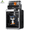 K2 Combo, variant on Creality K2 Combo 3D Printer, Multicolor Printing with CFS, 600mm/s Printing Speed, 95% Pre-Assemble
