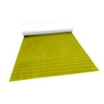 thumbnail image 5 of QccHieUs Surfboard Traction Pad Boat Decking Sheet Deck Pad EVA Trimmable Sheet for Kayak yellow, 5 of 9