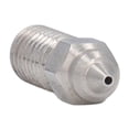 thumbnail image 3 of High quality CHT high flow stainless steel nozzle high temperature wear, 3 of 5
