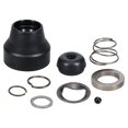 thumbnail image 1 of Portaherramientas Bosch Parts 1617000695, 1 of 3