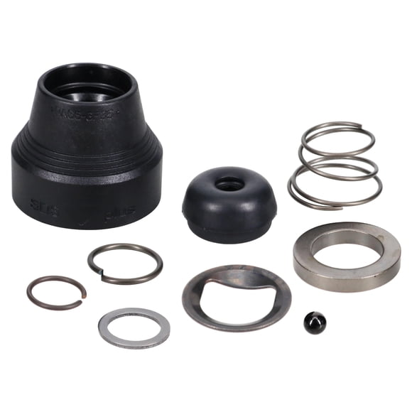 Portaherramientas Bosch Parts 1617000695