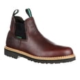 thumbnail image 2 of Georgia Giant Waterproof High Romeo Boot, 2 of 6