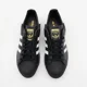 thumbnail image 5 of ID3265 atmos Exclusive Ad-id-as Originals Superstar 82 GORE-TEX Core Black (Men's), 5 of 6