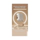 thumbnail image 3 of Electric Head Scalp Massager Hair Growth Oil Serum Comb Waterproof Head Scratcher Regrowth Hair Tre, 3 of 4