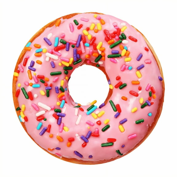 AUQ Throw Blanket,Soft Cozy Blanket Cute Blanket,Tasty Food Patterns Throw Blankets,60*60in