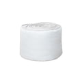 thumbnail image 2 of Bumper para Cuna BABY INC Bumper Protector para Cuna Blanco, 2 of 4