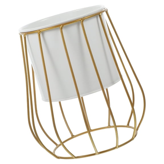 Zehuanyu  Flower Planting Pot Container Nordic Floor Planter Gardening Succulents