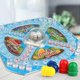thumbnail image 5 of Frustration Board Games For Kids, Family Friends Frustration Board Game Fun Parent-child Game Education Toy -aqwg, 5 of 5