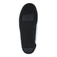 thumbnail image 5 of Athletic Works Women's Water Shoes, 5 of 5