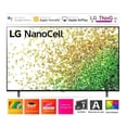 thumbnail image 4 of TV LG 75 Pulgadas 4K UHD Smart TV NanoCell 75NANO85APA, 4 of 4