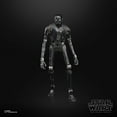 thumbnail image 6 of Star Wars The Black Series Rogue One: A Star Wars Story 7 Inch K-2SO Droid Figure, 6 of 8