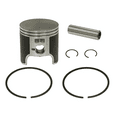 thumbnail image 2 of SP1 SM-09256-1 Piston Kit .010, 2 of 2