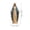 A, variant on Catholic Immaculate Heart of Mary Statue, Blessed Holy Mother Virgin Mary Figure for Altar, Devout Home Decor, Religious Gifts to Mom, Hand Painted Renaissance Sculpture by Buildclassic