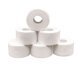 thumbnail image 1 of 1 Uds cinta deportiva 5cm * 13,7 m Adepaton HMYH089, 1 of 3