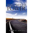 thumbnail image 2 of Unlimited Power, 2 of 2
