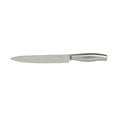 thumbnail image 2 of Cuisinart - 8 PC Nitrogen Infused Stainless Steel Knife Block Set, 2 of 3