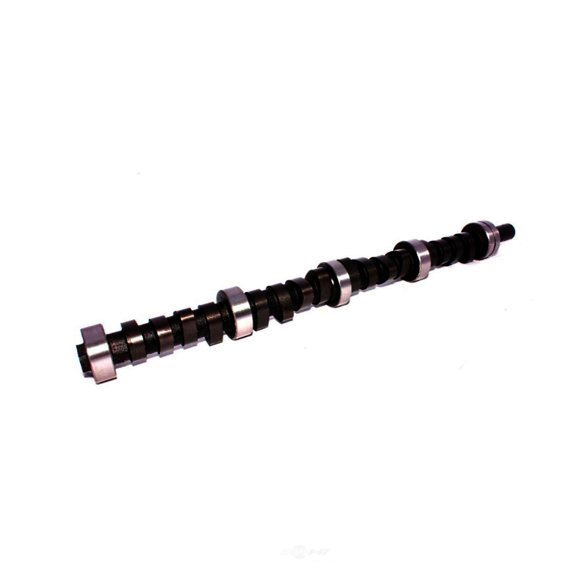 Competition Cams 10-201-4 High Energy Camshaft Fits select: 1979 AMERICAN MOTORS JEEP CJ7, 1977-1978 JEEP JEEP CJ7