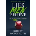 thumbnail image 1 of Pre-Owned Lies Men Believe: And the Truth that Sets Them Free, 9780802414892, 0802414893, Hardcover, First Edition edition, 1 of 1