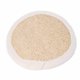 thumbnail image 5 of Almohadilla exfoliante de lufa para hombre y mujer, esponja de esponja de baño para ducha, depurador corporal Facial, 5 of 8