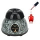 thumbnail image 5 of Agitador De Pigmentos Para Tatuajes, Mezclador De Esmalte De Gel De Camuflaje Para Salón De Tatuajes, 5 of 7