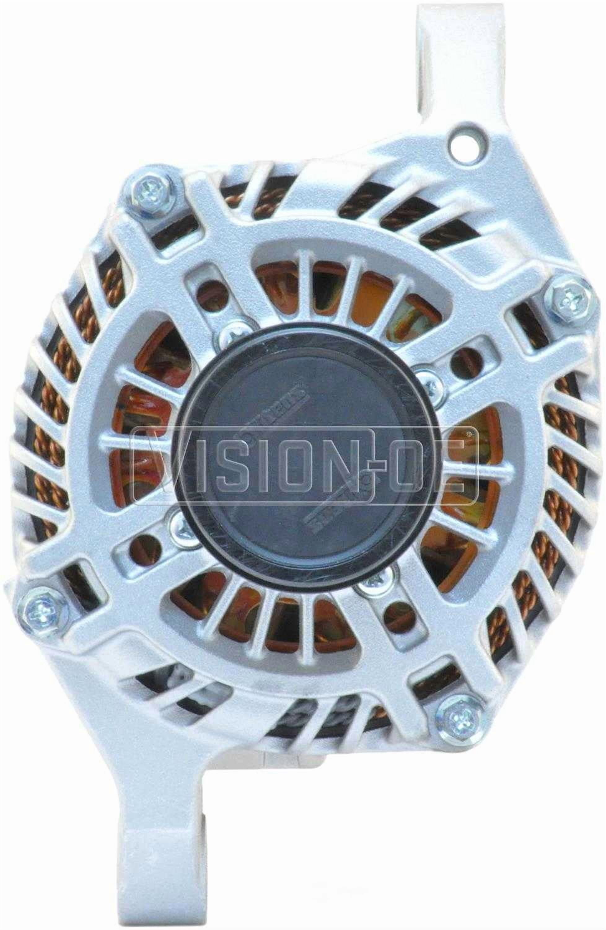 Vision OE 11551 Alternator