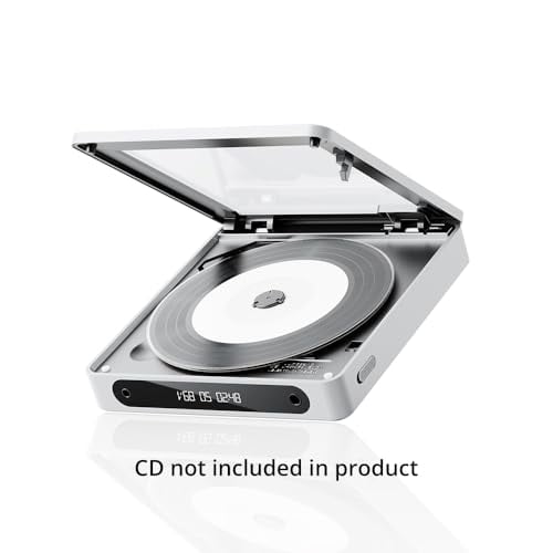 FiiO DM13 BT Transparent CDプレイヤー FIIO DM13 BT Transparent FIO-DM13BT-T – エミライダイレクトストア