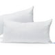 thumbnail image 1 of Almohada Microgel Almoda King Size con funda 70000214, 1 of 2