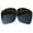 Stealth Black Polarized, variant on Vonxyz Stealth Black Polarized Lenses Replacement for Oakley Dispatch 1 OO9090 Sunglass