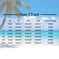 thumbnail image 3 of Plus Size Nightgowns for Women,Lace Nightdress Cute Ribbed Square Neck Maxi Length Sleepwear,Valentines Day Gifts for Her, 3 of 6