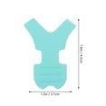 thumbnail image 4 of EeaseCA 25pcs Y Shape Eyelash Brush Lash Perm Lift Brush Eyelash Grafting Tools, 4 of 8