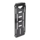 thumbnail image 2 of Placa de montaje de batería de fibra de carbono Sailing para coche trepador de control remoto Axial SCX10 1/10, 2 of 12