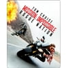 Mission: Impossible: Rogue Nation (Blu-ray) (Steelbook), Paramount, Action & Adventure