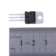thumbnail image 4 of 5pcs P75NF75 N-Channel Power MOSFET 80A 75V Paquete to-220 de, 4 of 4