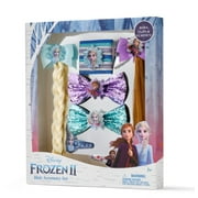 Frozen 2 Beauty Deals starting at $3.00