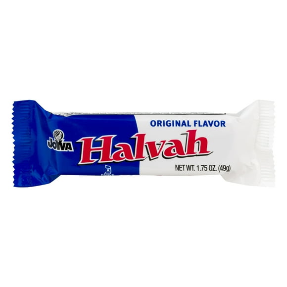 Joyva Halvah